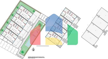 Эксклюзивные новые резиденции в Пилар-де-ла-Орадада, Коста-Бланка