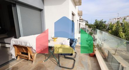 Бунгало в Пилар де ла Орадада ID B11245