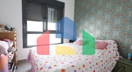 Бунгало в Пилар де ла Орадада ID B11245