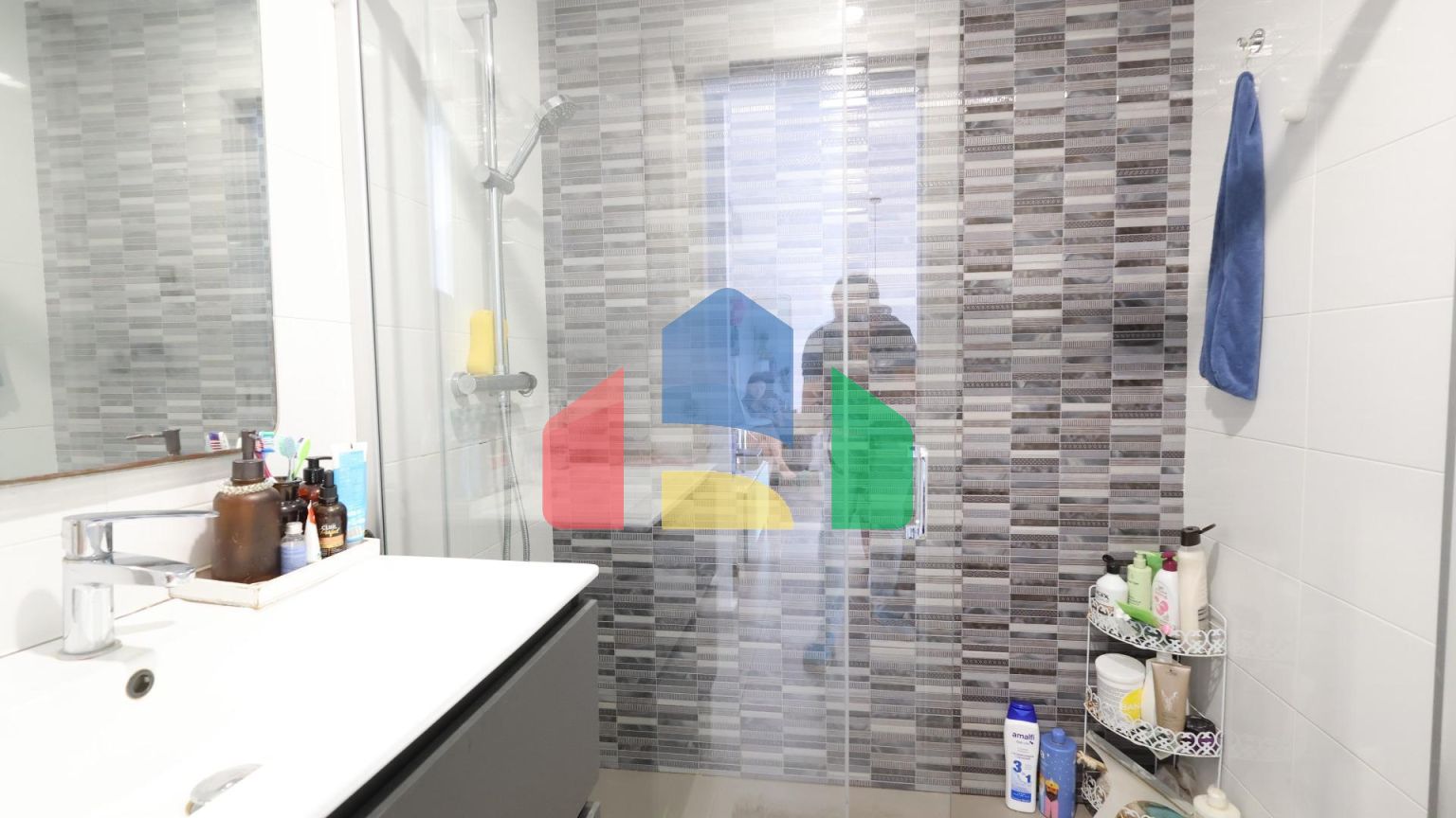 Бунгало в Пилар де ла Орадада ID B11245