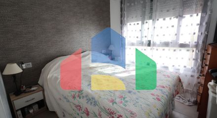 Бунгало в Пилар де ла Орадада ID B11245