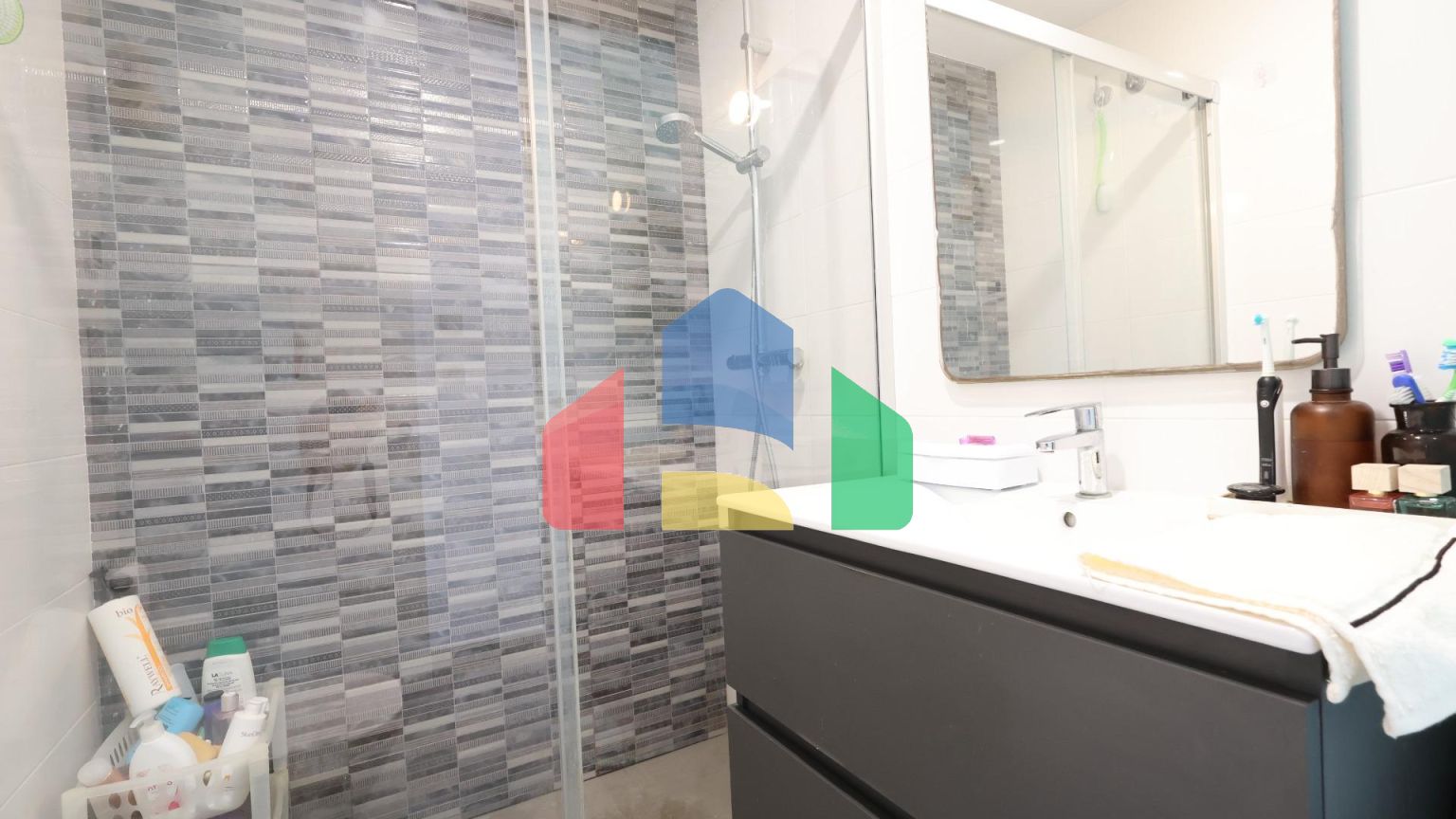 Бунгало в Пилар де ла Орадада ID B11245