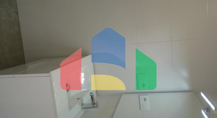 Residencial Rambla Beach III ( Pilar de la Horadada )