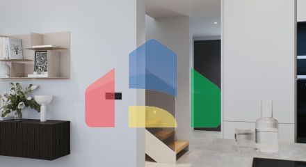 Комплекс из 10 вилл в Пилар де ла Орадада с видом на море, всего в 100 метрах от пляжа Комплекс из 10 вилл в Пилар де ла Орадада с видом на море, всего в 100 метрах от пляжа