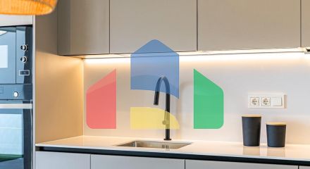 НОВЫЙ ЖИЛОЙ КОМПЛЕКС БУНГАЛО В ПИЛАР-ДЕ-ЛА-ОРАДАДА