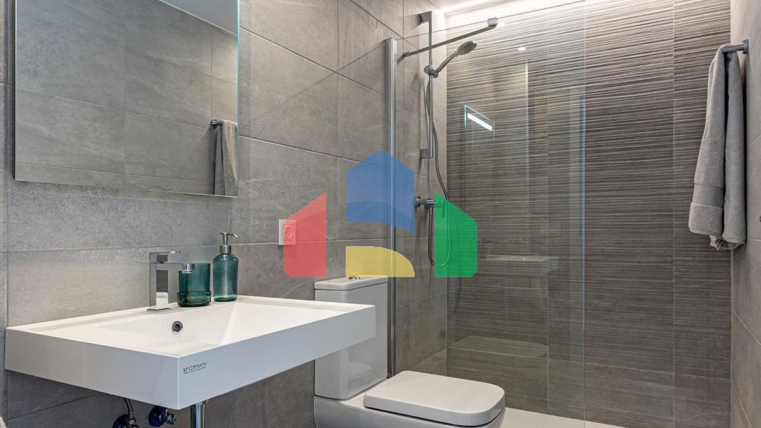 НОВЫЙ ЖИЛОЙ КОМПЛЕКС БУНГАЛО В ПИЛАР-ДЕ-ЛА-ОРАДАДА