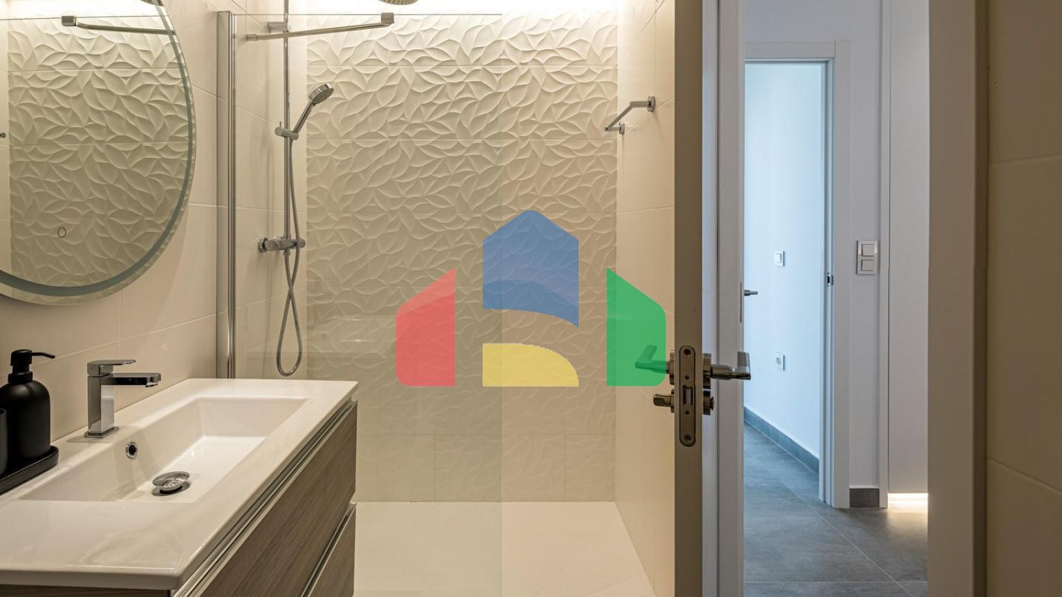 НОВЫЙ ЖИЛОЙ КОМПЛЕКС БУНГАЛО В ПИЛАР-ДЕ-ЛА-ОРАДАДА