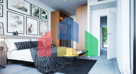 НОВЫЕ ВИЛЛЫ В ПИНАР-ДЕ-КАМПОВЕРДЕ НОВЫЕ ВИЛЛЫ В ПИНАР-ДЕ-КАМПОВЕРДЕ