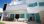 NEW BUILD RESIDENTIAL COMPLEX IN TORRE DE LA HORADADA