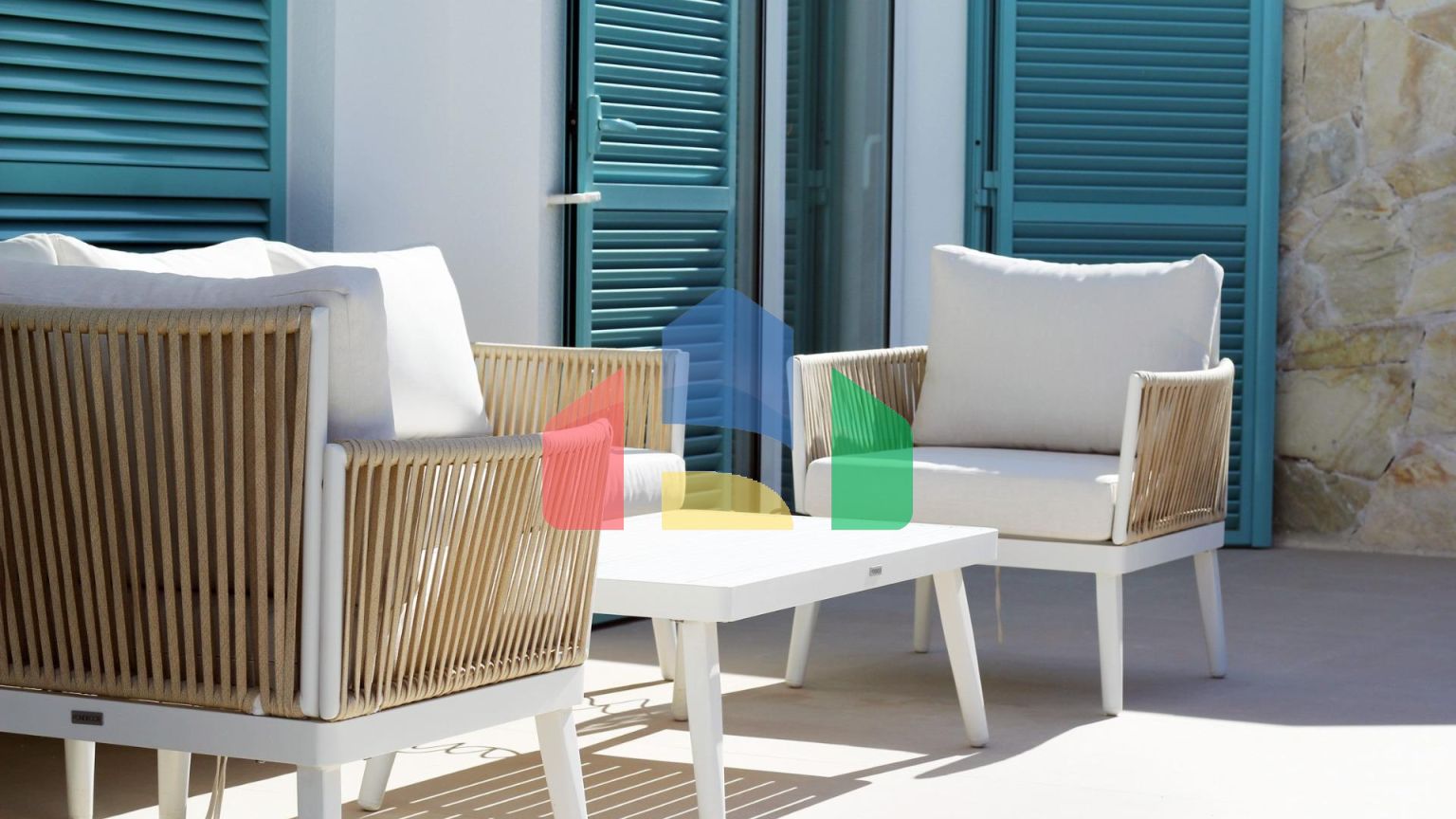 НОВЫЙ ЖИЛОЙ КОМПЛЕКС В ТОРРЕ-ДЕ-ЛА-ОРАДАДА