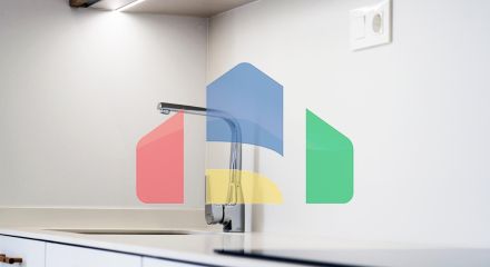 НОВЫЙ ЖИЛОЙ КОМПЛЕКС В ТОРРЕ-ДЕ-ЛА-ОРАДАДА НОВЫЙ ЖИЛОЙ КОМПЛЕКС В ТОРРЕ-ДЕ-ЛА-ОРАДАДА