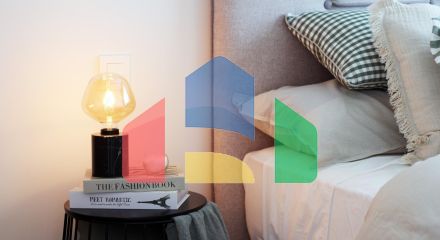 НОВЫЙ ЖИЛОЙ КОМПЛЕКС В ТОРРЕ-ДЕ-ЛА-ОРАДАДА НОВЫЙ ЖИЛОЙ КОМПЛЕКС В ТОРРЕ-ДЕ-ЛА-ОРАДАДА