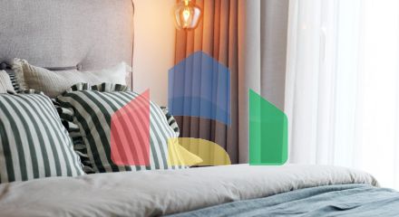 НОВЫЙ ЖИЛОЙ КОМПЛЕКС В ТОРРЕ-ДЕ-ЛА-ОРАДАДА НОВЫЙ ЖИЛОЙ КОМПЛЕКС В ТОРРЕ-ДЕ-ЛА-ОРАДАДА