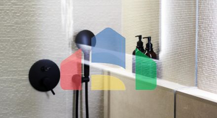 НОВЫЙ ЖИЛОЙ КОМПЛЕКС В ТОРРЕ-ДЕ-ЛА-ОРАДАДА НОВЫЙ ЖИЛОЙ КОМПЛЕКС В ТОРРЕ-ДЕ-ЛА-ОРАДАДА