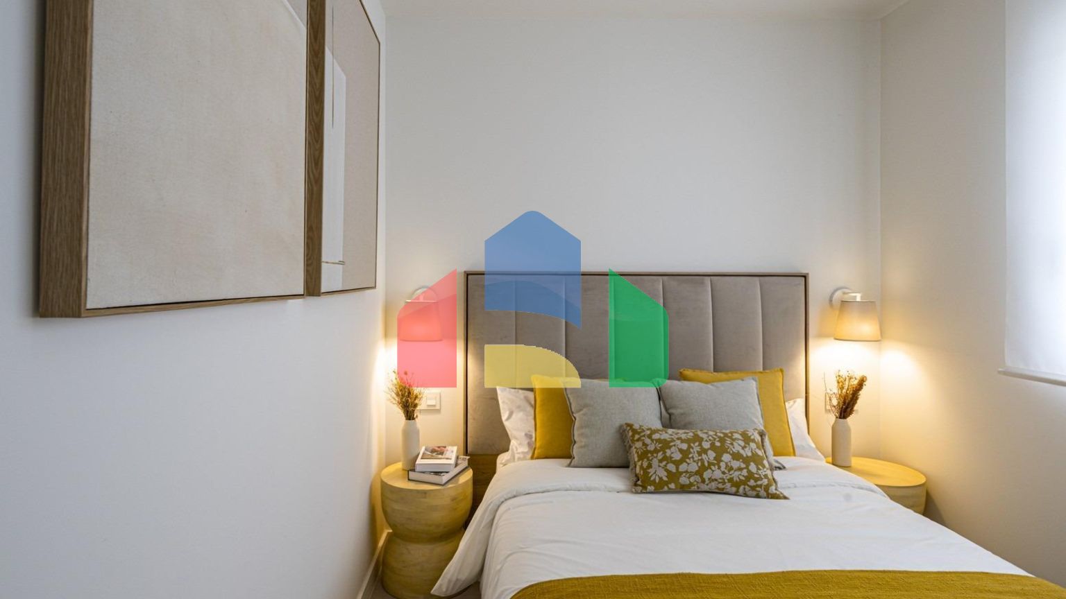 НОВЫЙ ЖИЛОЙ КОМПЛЕКС В ТОРРЕ-ДЕ-ЛА-ОРАДАДА