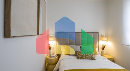 НОВЫЙ ЖИЛОЙ КОМПЛЕКС В ТОРРЕ-ДЕ-ЛА-ОРАДАДА НОВЫЙ ЖИЛОЙ КОМПЛЕКС В ТОРРЕ-ДЕ-ЛА-ОРАДАДА