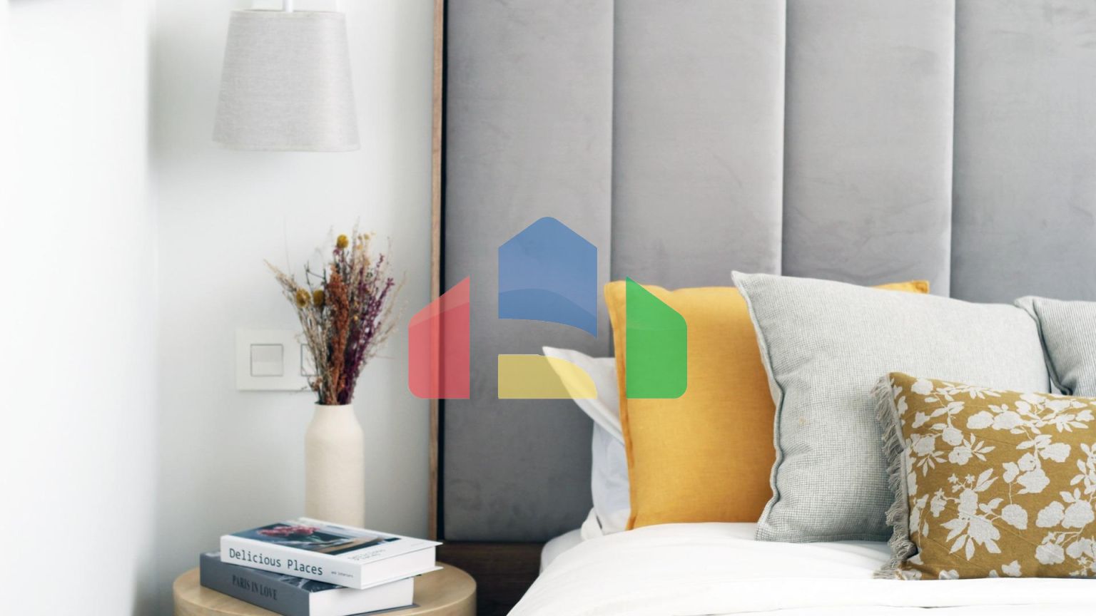 НОВЫЙ ЖИЛОЙ КОМПЛЕКС В ТОРРЕ-ДЕ-ЛА-ОРАДАДА