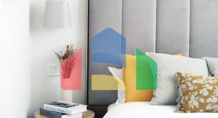 НОВЫЙ ЖИЛОЙ КОМПЛЕКС В ТОРРЕ-ДЕ-ЛА-ОРАДАДА НОВЫЙ ЖИЛОЙ КОМПЛЕКС В ТОРРЕ-ДЕ-ЛА-ОРАДАДА