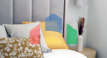 НОВЫЙ ЖИЛОЙ КОМПЛЕКС В ТОРРЕ-ДЕ-ЛА-ОРАДАДА НОВЫЙ ЖИЛОЙ КОМПЛЕКС В ТОРРЕ-ДЕ-ЛА-ОРАДАДА