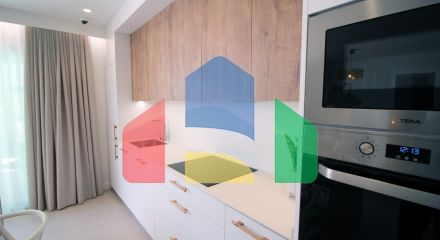 НОВЫЙ ЖИЛОЙ КОМПЛЕКС В ТОРРЕ-ДЕ-ЛА-ОРАДАДА НОВЫЙ ЖИЛОЙ КОМПЛЕКС В ТОРРЕ-ДЕ-ЛА-ОРАДАДА