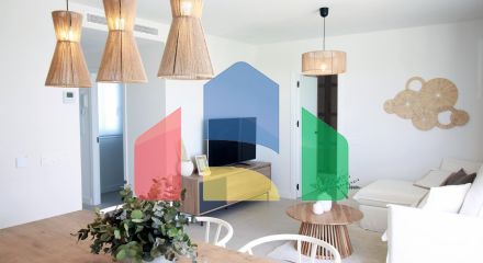 НОВЫЙ ЖИЛОЙ КОМПЛЕКС В ТОРРЕ-ДЕ-ЛА-ОРАДАДА НОВЫЙ ЖИЛОЙ КОМПЛЕКС В ТОРРЕ-ДЕ-ЛА-ОРАДАДА