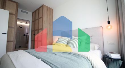 НОВЫЙ ЖИЛОЙ КОМПЛЕКС В ТОРРЕ-ДЕ-ЛА-ОРАДАДА НОВЫЙ ЖИЛОЙ КОМПЛЕКС В ТОРРЕ-ДЕ-ЛА-ОРАДАДА