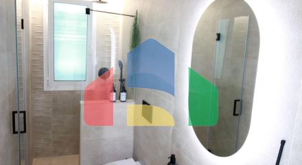 НОВЫЙ ЖИЛОЙ КОМПЛЕКС В ТОРРЕ-ДЕ-ЛА-ОРАДАДА НОВЫЙ ЖИЛОЙ КОМПЛЕКС В ТОРРЕ-ДЕ-ЛА-ОРАДАДА