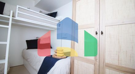 НОВЫЙ ЖИЛОЙ КОМПЛЕКС В ТОРРЕ-ДЕ-ЛА-ОРАДАДА НОВЫЙ ЖИЛОЙ КОМПЛЕКС В ТОРРЕ-ДЕ-ЛА-ОРАДАДА