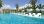 NEW BUILD RESIDENTIAL COMPLEX IN TORRE DE LA HORADADA