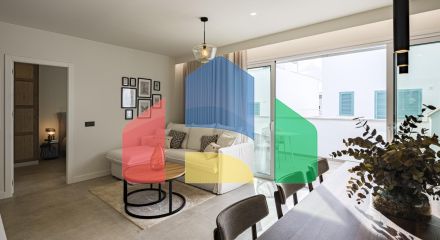 НОВЫЙ ЖИЛОЙ КОМПЛЕКС В ТОРРЕ-ДЕ-ЛА-ОРАДАДА НОВЫЙ ЖИЛОЙ КОМПЛЕКС В ТОРРЕ-ДЕ-ЛА-ОРАДАДА