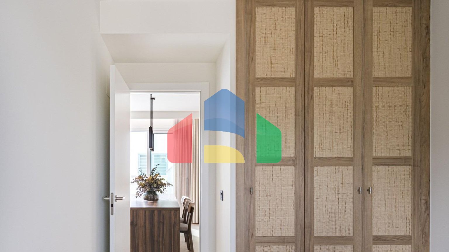 НОВЫЙ ЖИЛОЙ КОМПЛЕКС В ТОРРЕ-ДЕ-ЛА-ОРАДАДА