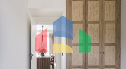 НОВЫЙ ЖИЛОЙ КОМПЛЕКС В ТОРРЕ-ДЕ-ЛА-ОРАДАДА НОВЫЙ ЖИЛОЙ КОМПЛЕКС В ТОРРЕ-ДЕ-ЛА-ОРАДАДА