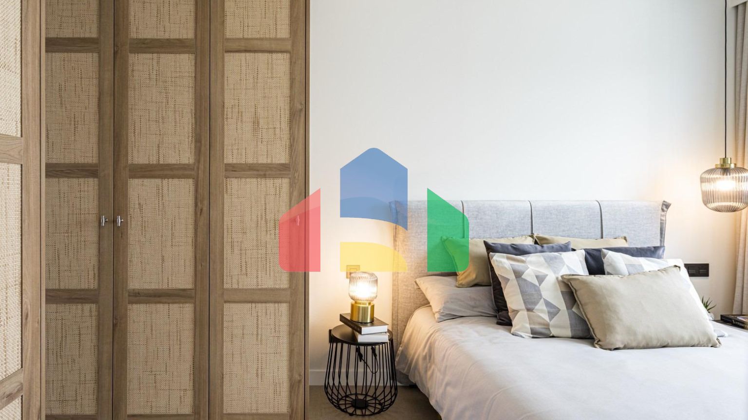 НОВЫЙ ЖИЛОЙ КОМПЛЕКС В ТОРРЕ-ДЕ-ЛА-ОРАДАДА