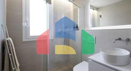 НОВЫЙ ЖИЛОЙ КОМПЛЕКС В ТОРРЕ-ДЕ-ЛА-ОРАДАДА НОВЫЙ ЖИЛОЙ КОМПЛЕКС В ТОРРЕ-ДЕ-ЛА-ОРАДАДА