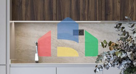 НОВЫЙ ЖИЛОЙ КОМПЛЕКС В ТОРРЕ-ДЕ-ЛА-ОРАДАДА НОВЫЙ ЖИЛОЙ КОМПЛЕКС В ТОРРЕ-ДЕ-ЛА-ОРАДАДА