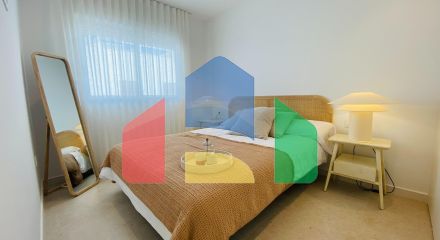 Новый жилой комплекс с бунгало в Пилар-де-ла-Орадада Новый жилой комплекс с бунгало в Пилар-де-ла-Орадада