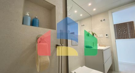 Новый жилой комплекс с бунгало в Пилар-де-ла-Орадада Новый жилой комплекс с бунгало в Пилар-де-ла-Орадада