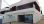 NEW BUILD 4 SEMI-DETACHED VILLAS IN PILAR DE LA HORADADA