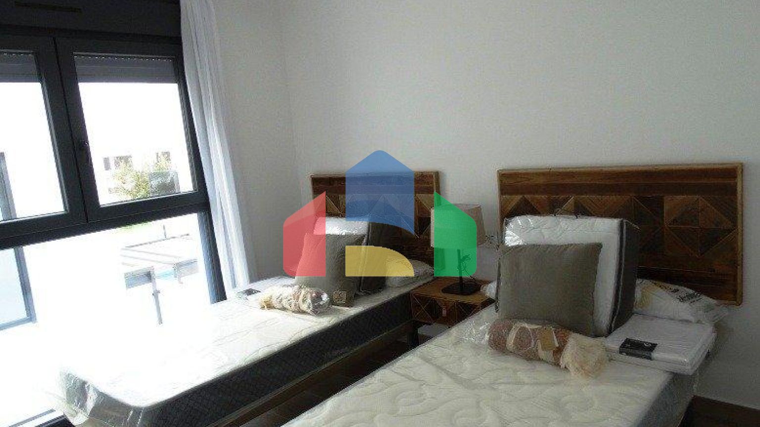 НОВОЕ СТРОИТЕЛЬСТВО 4 ВИЛЛ В ПИЛАР-ДЕ-ЛА-ОРАДАДА