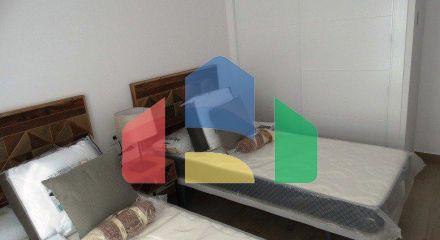 НОВОЕ СТРОИТЕЛЬСТВО 4 ВИЛЛ В ПИЛАР-ДЕ-ЛА-ОРАДАДА НОВОЕ СТРОИТЕЛЬСТВО 4 ВИЛЛ В ПИЛАР-ДЕ-ЛА-ОРАДАДА