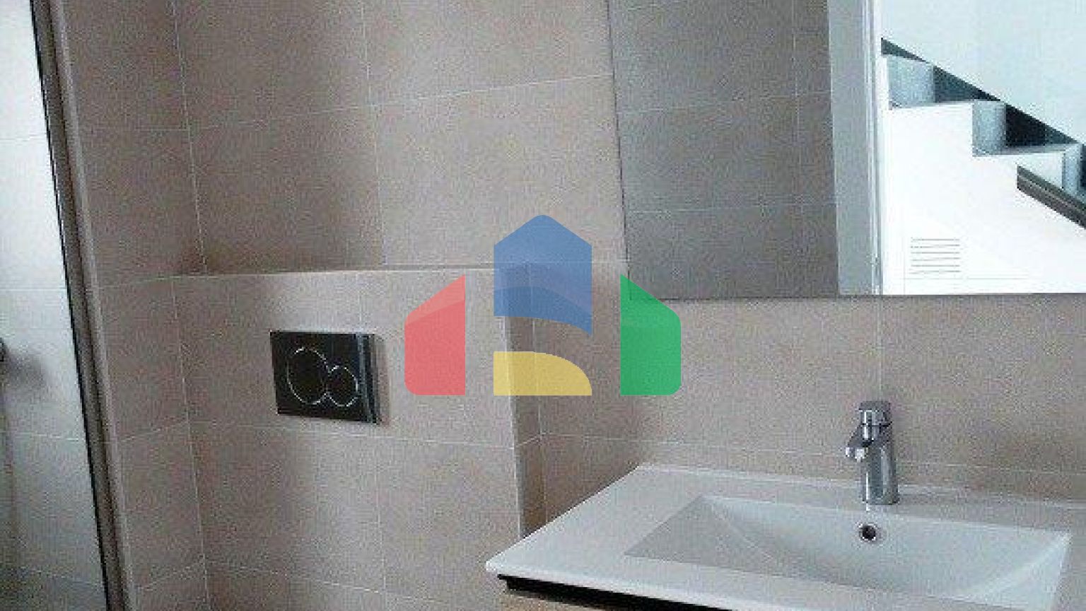 НОВОЕ СТРОИТЕЛЬСТВО 4 ВИЛЛ В ПИЛАР-ДЕ-ЛА-ОРАДАДА