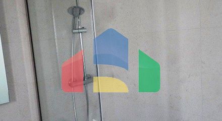 НОВОЕ СТРОИТЕЛЬСТВО 4 ВИЛЛ В ПИЛАР-ДЕ-ЛА-ОРАДАДА НОВОЕ СТРОИТЕЛЬСТВО 4 ВИЛЛ В ПИЛАР-ДЕ-ЛА-ОРАДАДА