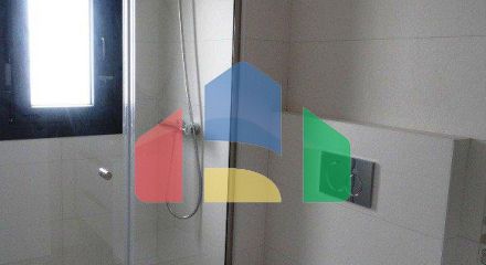 НОВОЕ СТРОИТЕЛЬСТВО 4 ВИЛЛ В ПИЛАР-ДЕ-ЛА-ОРАДАДА НОВОЕ СТРОИТЕЛЬСТВО 4 ВИЛЛ В ПИЛАР-ДЕ-ЛА-ОРАДАДА