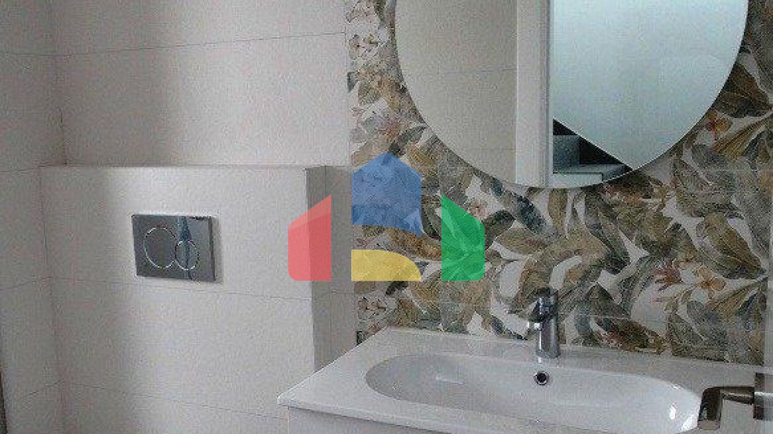 НОВОЕ СТРОИТЕЛЬСТВО 4 ВИЛЛ В ПИЛАР-ДЕ-ЛА-ОРАДАДА