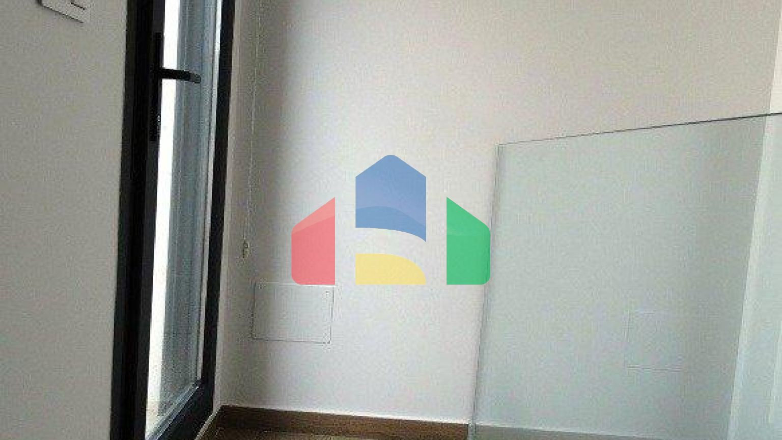 НОВОЕ СТРОИТЕЛЬСТВО 4 ВИЛЛ В ПИЛАР-ДЕ-ЛА-ОРАДАДА