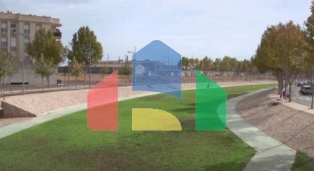 НОВОЕ СТРОИТЕЛЬСТВО 4 ВИЛЛ В ПИЛАР-ДЕ-ЛА-ОРАДАДА НОВОЕ СТРОИТЕЛЬСТВО 4 ВИЛЛ В ПИЛАР-ДЕ-ЛА-ОРАДАДА