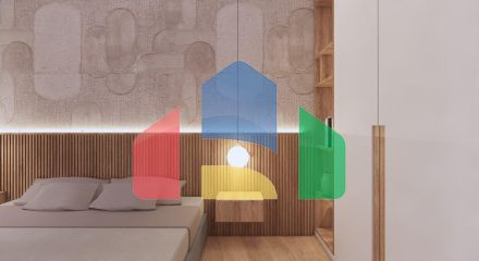 ЭКСКЛЮЗИВНЫЕ НОВЫЕ ВИЛЛЫ В ТОРРЕ-ДЕ-ЛА-ОРАДАДА ЭКСКЛЮЗИВНЫЕ НОВЫЕ ВИЛЛЫ В ТОРРЕ-ДЕ-ЛА-ОРАДАДА