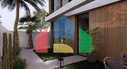 ЭКСКЛЮЗИВНЫЕ НОВЫЕ ВИЛЛЫ В ТОРРЕ-ДЕ-ЛА-ОРАДАДА ЭКСКЛЮЗИВНЫЕ НОВЫЕ ВИЛЛЫ В ТОРРЕ-ДЕ-ЛА-ОРАДАДА