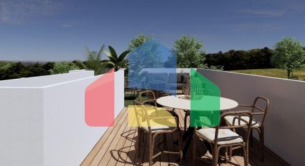 ЭКСКЛЮЗИВНЫЕ НОВЫЕ ВИЛЛЫ В ТОРРЕ-ДЕ-ЛА-ОРАДАДА ЭКСКЛЮЗИВНЫЕ НОВЫЕ ВИЛЛЫ В ТОРРЕ-ДЕ-ЛА-ОРАДАДА