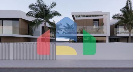 ЭКСКЛЮЗИВНЫЕ НОВЫЕ ВИЛЛЫ В ТОРРЕ-ДЕ-ЛА-ОРАДАДА ЭКСКЛЮЗИВНЫЕ НОВЫЕ ВИЛЛЫ В ТОРРЕ-ДЕ-ЛА-ОРАДАДА